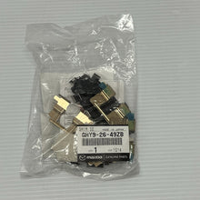 Load image into Gallery viewer, 46190381