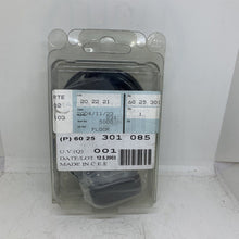 Load image into Gallery viewer, GENUINE RENAULT CONTROL SAT J66 (6025301085)