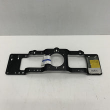 Load image into Gallery viewer, 7700785115 Genuine Renault 19 Radiator Cooling Fan Bracket