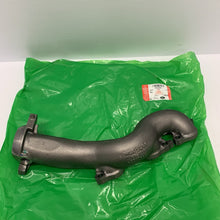 Load image into Gallery viewer, 44861244