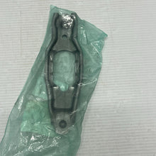 Load image into Gallery viewer, 47414776
