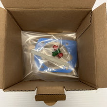 Load image into Gallery viewer, 46347257