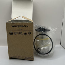 Load image into Gallery viewer, 47358926