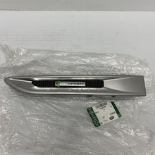 Load image into Gallery viewer, Genuine Jaguar f-pace 16- LH Vent Finisher t4a27234