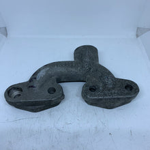 Load image into Gallery viewer, Genuine IVECO Cylinder Head 61320881