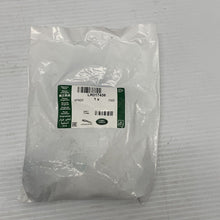 Load image into Gallery viewer, 44001914