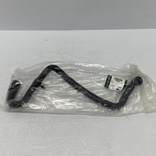 Load image into Gallery viewer, NEW LR RANGE ROVER SPORT II L494 WATER RADIATOR UPPER COOLANT HOSE LR100834