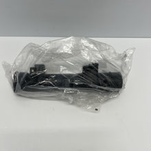 Load image into Gallery viewer, 47725054