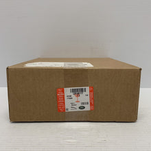 Load image into Gallery viewer, Genuine Land Rover Defender 2020- tow bar wiring lr146117