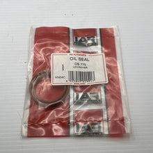 Load image into Gallery viewer, 47334669