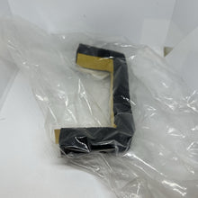 Load image into Gallery viewer, 46918860