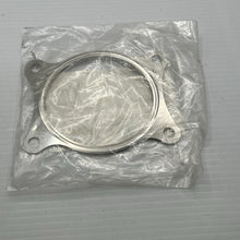 Load image into Gallery viewer, 47725027