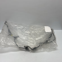 Load image into Gallery viewer, 46682743