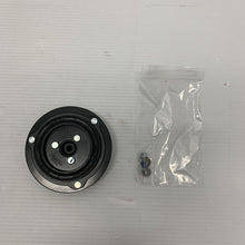 Load image into Gallery viewer, Genuine Ford air con clutch compressor 2334071