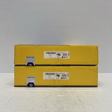 Load image into Gallery viewer, 47332167