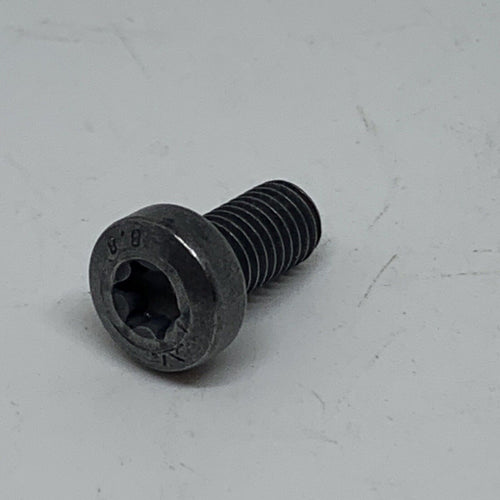 Genuine Ford Clutch Mounting Bolt  1489152 x10