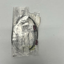 Load image into Gallery viewer, 46894647