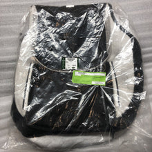 Load image into Gallery viewer, Genuine Land Rover Rear Seat Cushion Brand New Lr101455