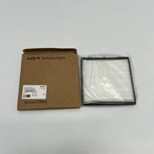 Load image into Gallery viewer, 46996966