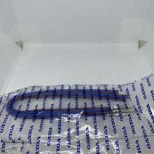 Load image into Gallery viewer, 45831509