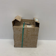 Load image into Gallery viewer, 45172220