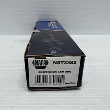 Load image into Gallery viewer, 47204146