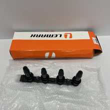 Load image into Gallery viewer, 47507930