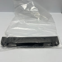Load image into Gallery viewer, 46361097