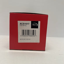 Load image into Gallery viewer, 47168026