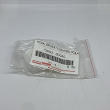 Load image into Gallery viewer, 45322503