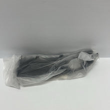 Load image into Gallery viewer, 47558887