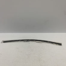 Load image into Gallery viewer, Genuine Ford 1364666 SEAL