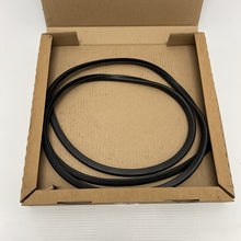 Load image into Gallery viewer, 46390612