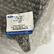 Load image into Gallery viewer, 46190387