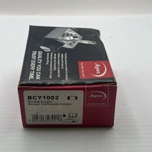Load image into Gallery viewer, 47829779