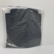 Load image into Gallery viewer, NEW VOLVO V90 CROSS COUNTRY MK2 CHARCOAL REVERSIBLE BOOT MAT 39842383 GENUINE