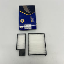 Load image into Gallery viewer, 47739434