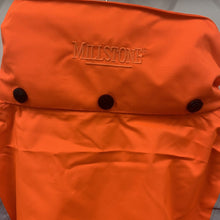 Load image into Gallery viewer, Genuine Millstone Hi-Vis SHV44 Brand New (Embroidered see photos) XL