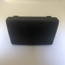 Load image into Gallery viewer, GENUINE VOLKSWAGEN REAR ASHTRAY 7H98574059B9