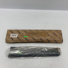 Load image into Gallery viewer, Genuine Toyota Auris N/s Passengers Side Rear Door Frame Moulding 7576202110