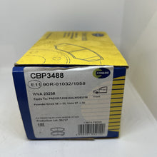 Load image into Gallery viewer, 47226632
