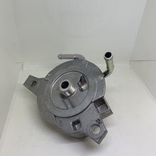 Load image into Gallery viewer, genuine toyota cap assy fuel brand new 2338027041
