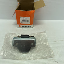 Load image into Gallery viewer, 47456532