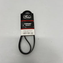 Load image into Gallery viewer, 46347265