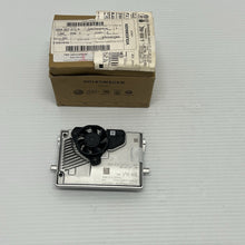 Load image into Gallery viewer, 46843048