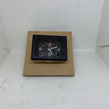 Load image into Gallery viewer, GENUINE RENAULT CLOCK (7700818946)