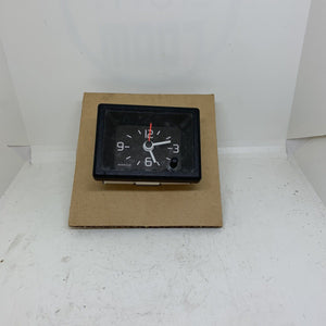 GENUINE RENAULT CLOCK (7700818946)