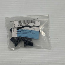 Load image into Gallery viewer, Genuine Audi A4 coolant bleed / Bleeder screw bolt x9 WHT000316