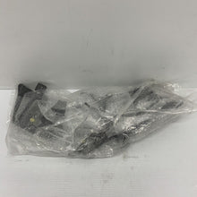 Load image into Gallery viewer, Genuine Jaguar E-Pace 17- air duct rh cover support bracket bumper j9c14131