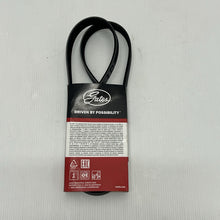 Load image into Gallery viewer, 47884687